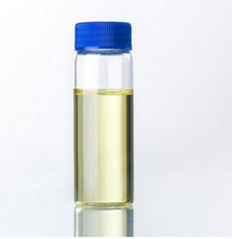Diethylamino-2-Propyne θειικό άλας ως ηλεκτρολυτική επιμετάλλωση Brightener και ισοπέδωση του πράκτορα 125678-52-6 PABS