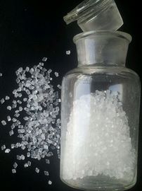 Κρύσταλλο CAS σακχαρίνης νατρίου Νο 128-44-9 για τη βιομηχανική και χρήση τροφίμων