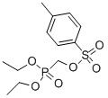 Διεθυλικό Tosyloxy Methylphosphonate 31618-90-3 φαρμακευτικοί μεσάζοντες
