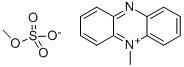 Ενζυμική ανίχνευση CAS 299-11-6 Phenazine Methosulfate