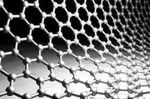 Προστατευτικός πράκτορας αντιδιαβρωτικού Nanomerer υψηλός για το μέταλλο και μη μεταλλικός