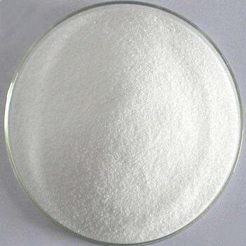 Άσπρο Fluorochemicals σκονών Tetraethyl αμμώνιο Perfluoroctanesulfonate Fluorosurfactant