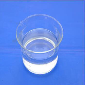 Διαφανές υγρό 3-Diethylamino-1-Propyne (τμήμα) CAS Νο 4079-68-9
