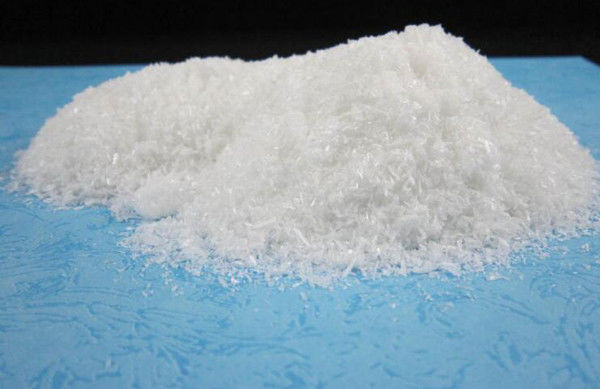 Sulfobetaine Pyridinium μεσαζόντων νικελίου επιμεταλλώνοντας με ηλεκτρόλυση Hydroxypropyl σκόνη 3918-73-8 PPSOH