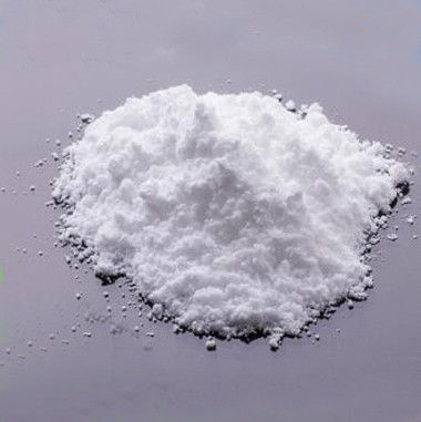 3-Thiol-1H-1.2.4-τριαζόλη φαρμακευτική άσπρη σκόνη μεσαζόντων 3179-31-5