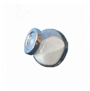 BRI (νάτριο Sulfopropyl) - άσπρη σκόνη χημικών ουσιών 27206-35-5 επένδυσης χαλκού δισουλφιδίου, SPS
