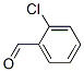 CAS 89-88-5 OCBA 2 φαρμακευτικοί μεσάζοντες Chlorobenzaldehyde