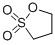 CAS 1120-71-4 1 Sultone προπανίου 3 για Brighteners