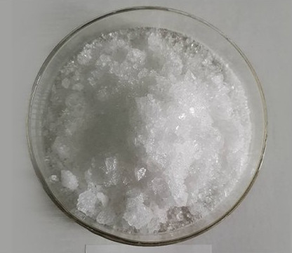 Βόδι-108 σουλφονική επένδυση ψευδάργυρου χλωριδίου καλίου μέσων επιπολής αμμωνίου αλατισμένη ανιονική