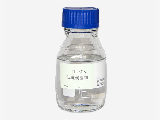 Oxtl-300 μη ιοντικό διαλυτικό  χρησιμοποιημένος για τα υδάτινα συστήματα επιστρώματος, τα μελάνια εκτύπωσης και τις κόλλες