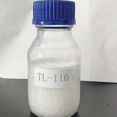 CAS 68227-33-8 TL-110 ΣΕΡΙΑ ΑΠΟΤΕΛΕΙΣ ΤΟΥ ΚΑΛΟΥΣΤΕΡΟΥ