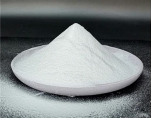 CAS 126-83-0 Άλας νατρίου του 3-Χλωρο-2-υδροξυπροπανοσουλφονικού οξέος (CHPSNa)