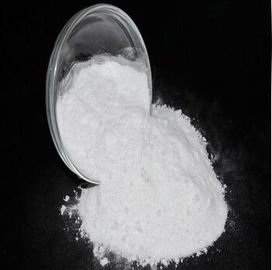 Άσπρη σκόνη CAS 5425-78-5, ATP χλωριδίου s-Carboxyethylisothiuronium