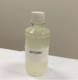 Ν, Ν, N, 2-Hydroxypropyl αιθυλενεδιαμίνη n'-Tetrakis για τη Electroless επένδυση χαλκού 102-60-3