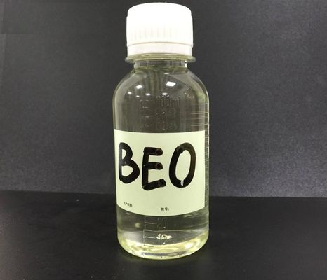 2-Βουτίνη-1 Ενδιάμεσα προϊόντα ηλεκτροπληρωμής 4-Διολ-Βι ((2-υδροξυαιθυλ) BEO 1606-85-5