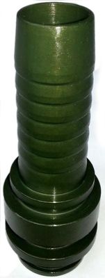 Πράσινος πράκτορας Passivator παθητικότητας στρατού για την ομάδα ΓΦ-5850 Singl επένδυσης ψευδάργυρου