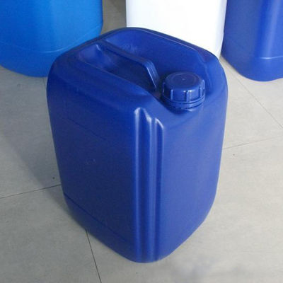 20 ~ 40ml/χαμηλός βρέχοντας πράκτορας αφρού KAH για την ηλεκτρολυτική επιμετάλλωση νικελίου
