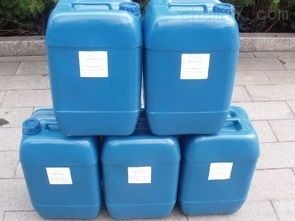 Γρήγορη θερμοκρασία δωματίου πρακτόρων Chromo φωσφοριώντας FP-93