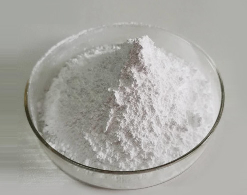CAS 27206-35-5 sps-95 BRI (νάτριο Sulfopropyl) - λευκό δισουλφιδίου στην κιτρινωπή σκόνη