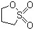 Sultone 1,3-προπανίου 1,3-CP CAS 1120-71-4 υγρή ή κρυστάλλινη σκόνη