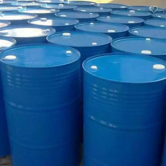 Octyl φαινόλη πρακτόρων CAS 9002-93-1 η ενεργός στην επιφάνεια Ethoxylates OP η σειρά