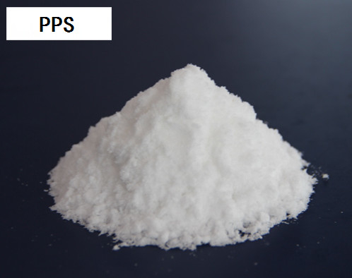 CAS 15471-17-7 Pyridinium προπυλίου Sulphobetaine (ΜΑΔ) C8H11NO3S