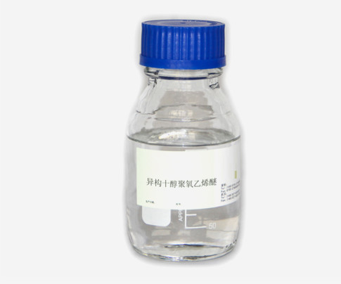 Op-10 op-21 Octylphenol Ethoxylates (OP σειρά) op-4 op-6 op-8
