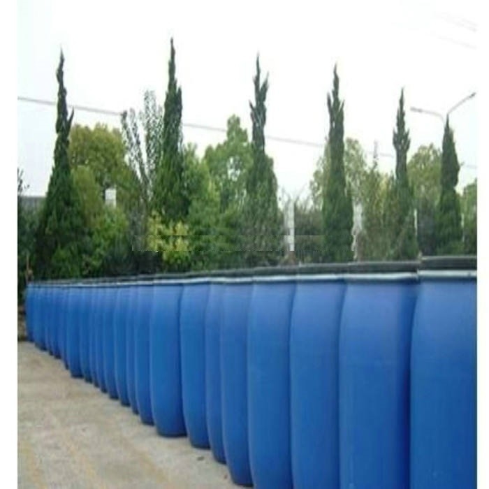 Διαπερνώντας πράκτορας jfc-15 μη ιονική αγνότητα μέσων επιπολής 99%