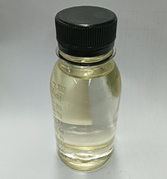 CAS 20055-98-5 SSO3 Νάτριο 2-υδροξυ-3-μερκαπτοπρο-πα-νεσουλφονικό