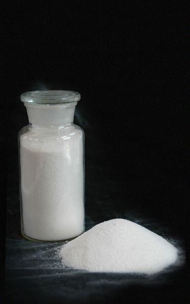 CAS 12142-33-5 Σταννικό κάλιο Χημική Ηλεκτρολυτική Επίστρωση Πρώτες Ύλες