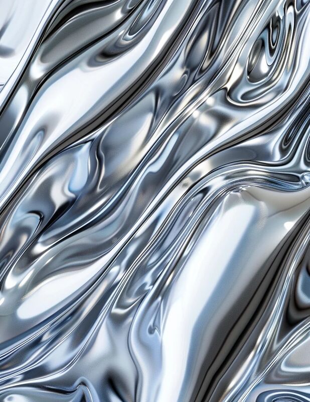 NF-501 Dehydration Anti-Discoloration Agent for Plating Parts - Low Concentration, Rust Proof, Easy Maintenance