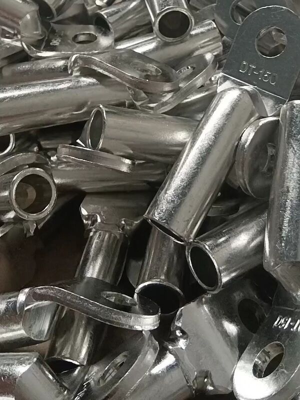 Sn-3 Bright Tin Plating Chemical with Excellent Leveling Power Wide Plating Solution Range and High Current Efficiency