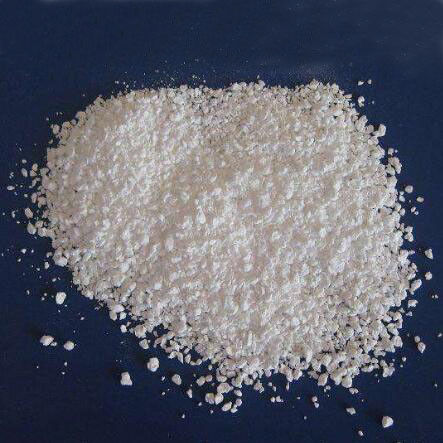 Brightener χημικών ουσιών CAS 2495-39-8 επένδυσης νικελίου Allylsulfonate νατρίου βοηθητική νόσος του Alsheimer