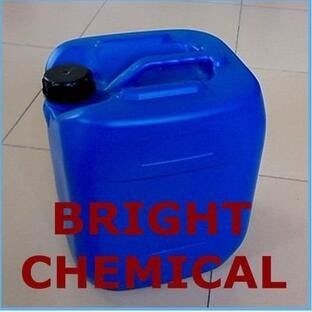 Brightener χημικών ουσιών επένδυσης νικελίου όξινο Monosodium άλας 870-72-4 PN Hydroxymethanesulfonic