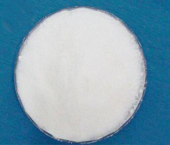CAS 15471-17-7 ΜΑΔ  propylsulfobetaine 3-Pyridinium propylsulfonate- (1) Pyridinium