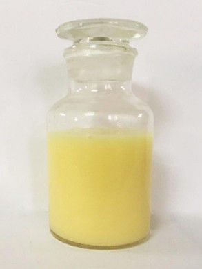 Gk-6 γαλβανισμένο λιπαντικό σχεδίων καλωδίων χάλυβα pH 8,0
