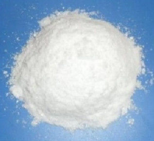 UPS 3 προπυλίου Sulfonate 21668-81-5 του S Isothiuronium χημικές ουσίες επένδυσης χαλκού