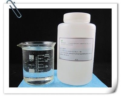 Τετρα 2 Hydropropyl δισαμίνη αιθυλενίου CAS 102-60-3 EDTP Ν Ν Ν Ν