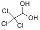 302-17-0 TCA Chloral σπασμοί ανησυχίας αϋπνίας ένυδρων ουσιών