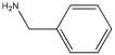 CAS 100-46-9 φαρμακευτικοί μεσάζοντες Benzylamine C3H6O4ClSNa