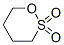 Sultone βουτανίου CAS 1633-83-6 1,4 επιμεταλλώνοντας με ηλεκτρόλυση μεσάζοντες
