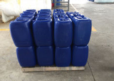 Διαλυτικό Penetrant σημείου βρασμού CAS 827-52-1 Phenylcyclohexane C12H16 υψηλό