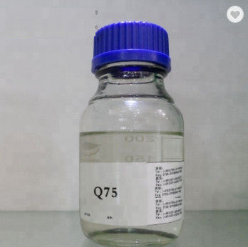 Πρώτη ύλη μεσαζόντων CAS 102-60-3 πλαστική επιμεταλλώνοντας με ηλεκτρόλυση για το PCB χημικό Q75