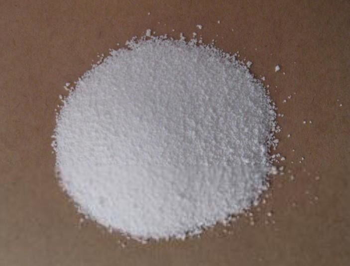 Tripolyphosphate νατρίου CAS 7758-29-4 STPP φωσφορικό άλας Na5P3O10 Pentasodium